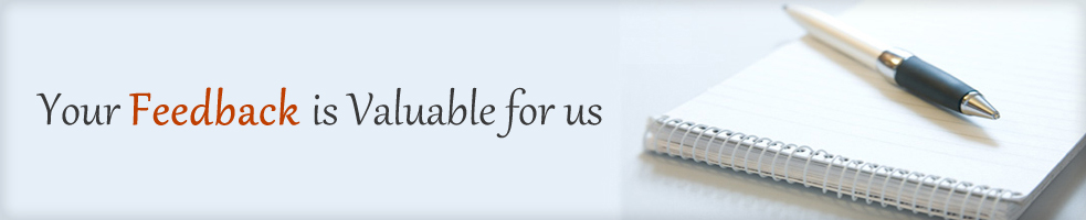 mvm_Sagar_feedback